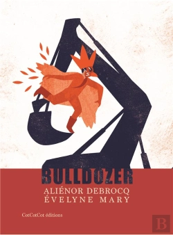 Bertrand.pt - Bulldozer