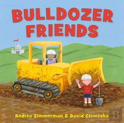 Bertrand.pt - Bulldozer Friends