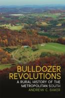 Bulldozer Revolutions