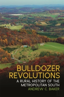 Bertrand.pt - Bulldozer Revolutions