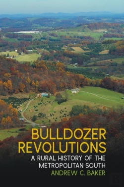 Bertrand.pt - Bulldozer Revolutions