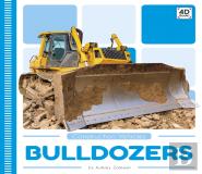 Bulldozers