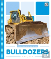 Bulldozers
