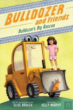 Bertrand.pt - Bulldozer'S Big Rescue
