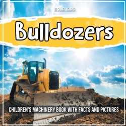 Bertrand.pt - Bulldozers