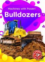 Bulldozers