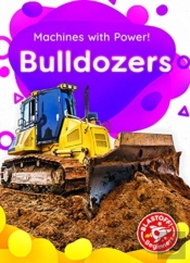Bulldozers
