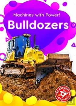 Bertrand.pt - Bulldozers