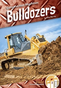 Bertrand.pt - Bulldozers
