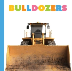 Bertrand.pt - Bulldozers