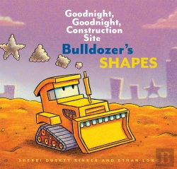 Bertrand.pt - Bulldozer'S Shapes