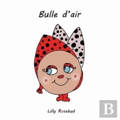 Bulle D'Air