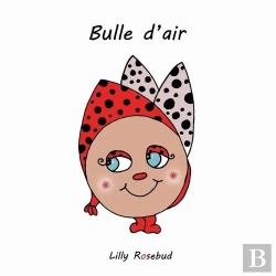 Bertrand.pt - Bulle D'Air