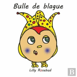 Bertrand.pt - Bulle De Blague