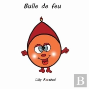 Bulle De Feu