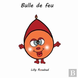 Bertrand.pt - Bulle De Feu
