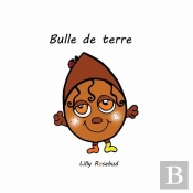 Bulle De Terre