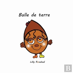 Bertrand.pt - Bulle De Terre