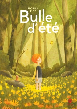 Bertrand.pt - Bulle D'Ete