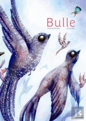 Bulle