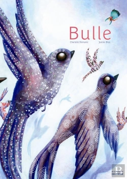 Bertrand.pt - Bulle
