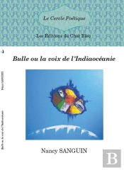 Bulle Ou La Voix De L'Indianocéanie