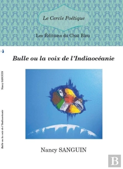 Bertrand.pt - Bulle Ou La Voix De L'Indianocéanie