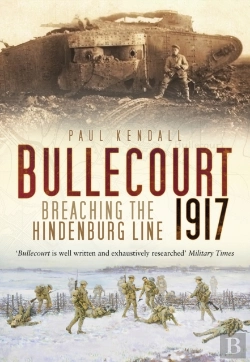 Bertrand.pt - Bullecourt 1917