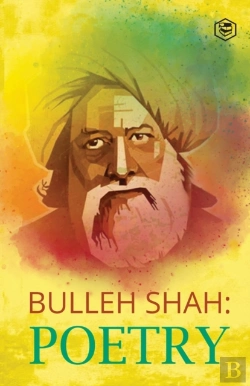 Bertrand.pt - Bulleh Shah Poetry