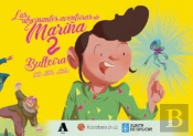 Bulleira (Esp)