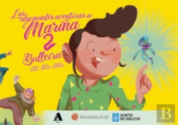 Bertrand.pt - Bulleira (Esp)