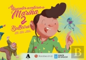 Bulleira