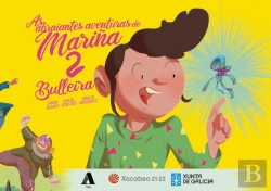 Bertrand.pt - Bulleira