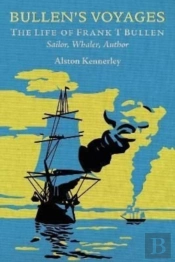 Bullen'S Voyages