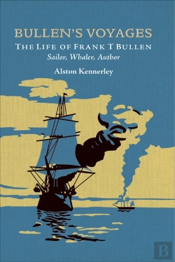 Bertrand.pt - Bullen'S Voyages