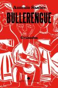 Bullerengue, Grabados