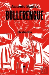 Bullerengue, Grabados
