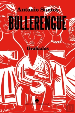 Bertrand.pt - Bullerengue, Grabados