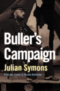 Bertrand.pt - Buller'S Campaign