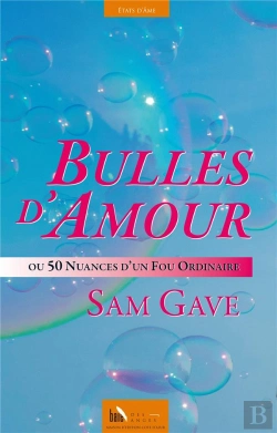 Bertrand.pt - Bulles D'Amour