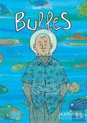 Bulles