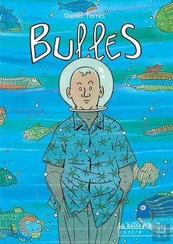 Bertrand.pt - Bulles
