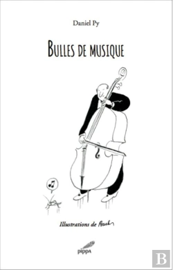 Bertrand.pt - Bulles De Musique
