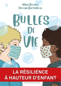 Bertrand.pt - Bulles De Vie