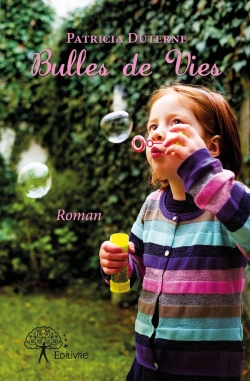 Bertrand.pt - Bulles De Vies