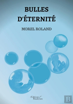 Bertrand.pt - Bulles D'Éternité