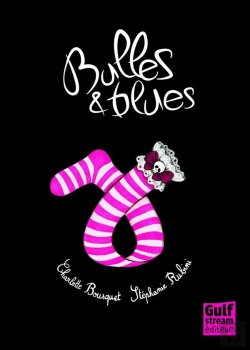 Bertrand.pt - Bulles & Blues