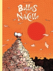 Bulles Et Nacelle