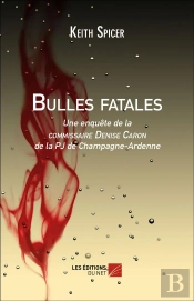 Bulles Fatales