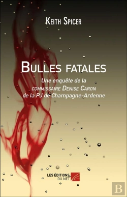 Bertrand.pt - Bulles Fatales